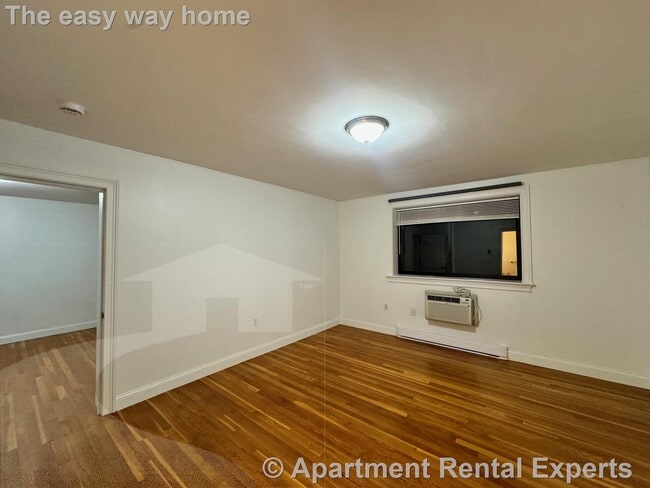 Photo - 134 Summer St Unit #42