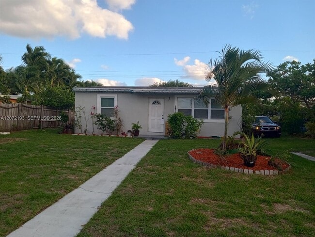 Photo - 508 Beech Rd