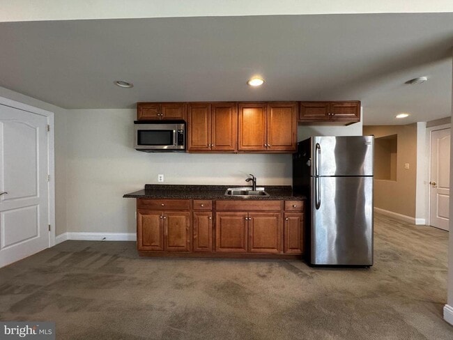 Photo - 4925 Cahoon Ct