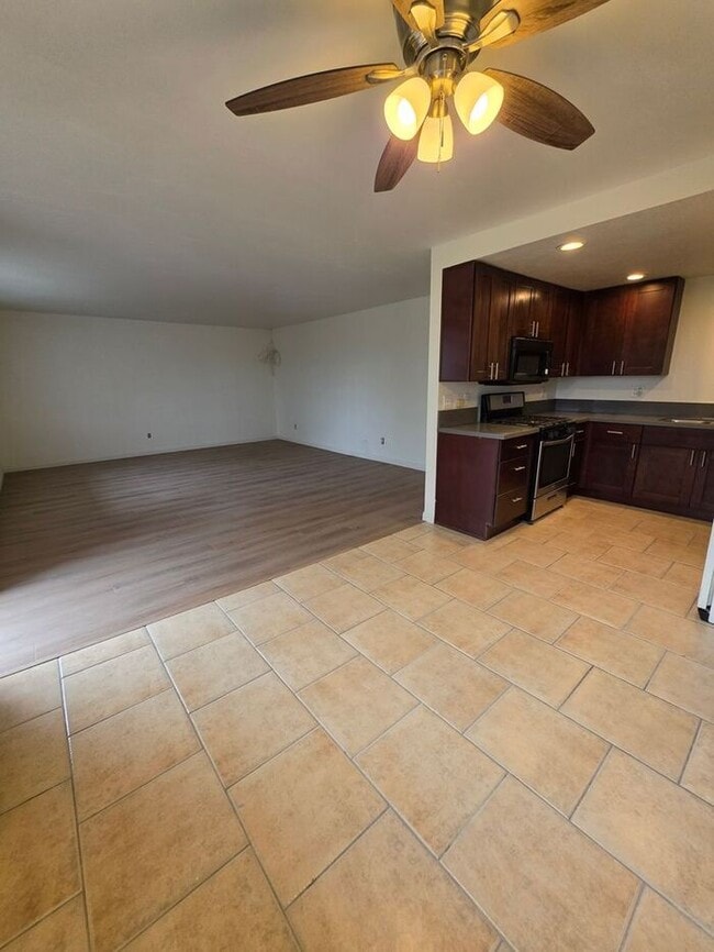 Photo - 1/2 off 1st Months Rent!! Summer Special on Santa Margarita (3BR/2BA)
