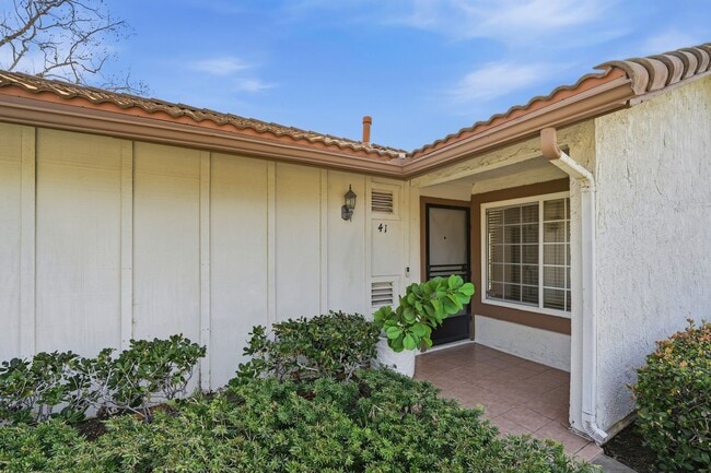 Photo - 41 Orchard Unit 41 Orchard