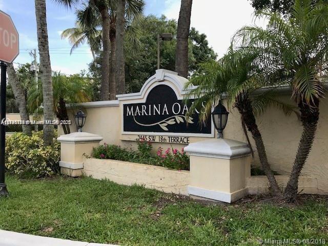 Photo - 2550 SW 18th Terrace Unidad 2207 Rental