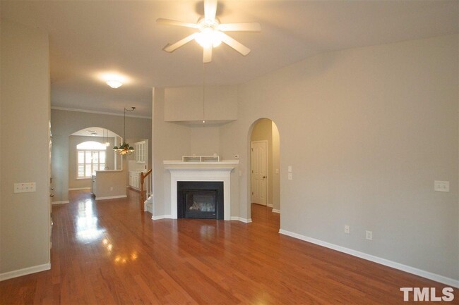 109 Courts Garden Way Townhome Townhome Rental in Cary NC ForRent com 109 Courts Garden Way Townhome Townhome Rental in Cary NC ForRent com