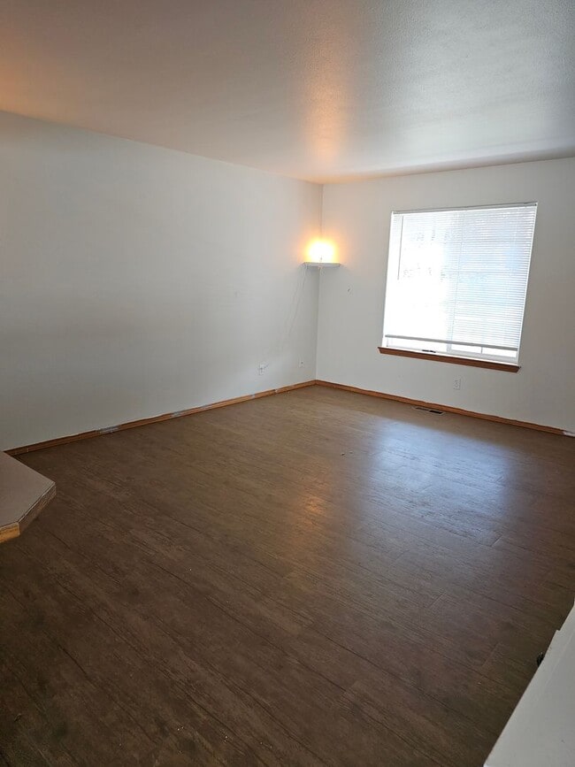 Photo - Lovely 3 Bedroom Home for Rent in CDA!