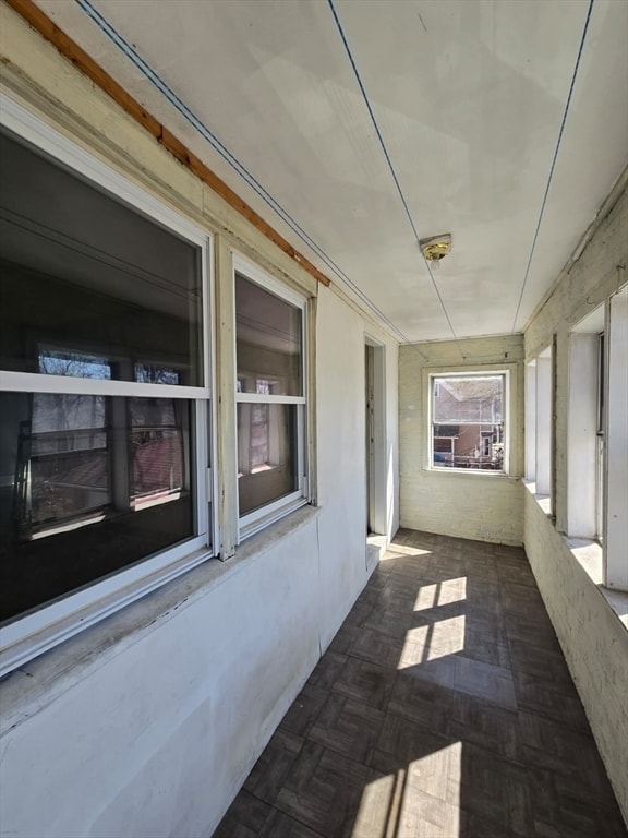 Photo - 21 Chapel St Unit 2