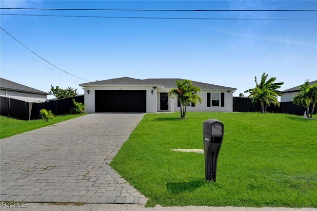 Photo - 3095 NW 4th Pl
