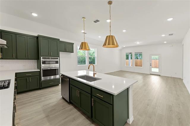 Photo - 2121 Williams Rd House