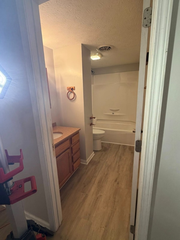 Photo - 808 N Main St Unidad Apt. 3