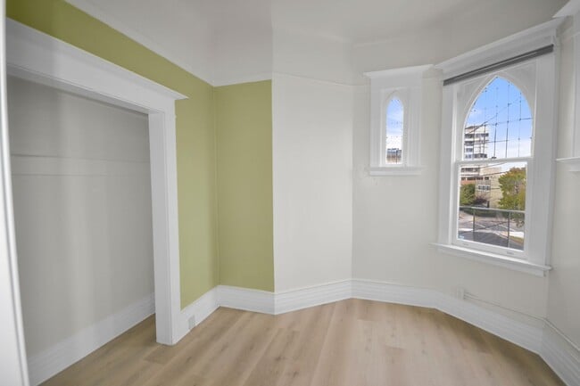 Photo - 2509 Dana St Unit 2511 Dana St #3