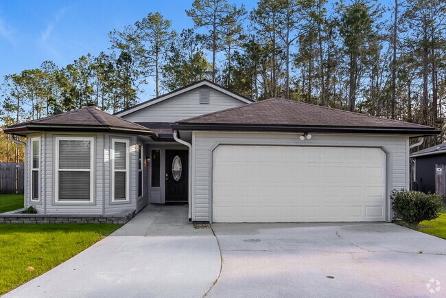 Building Photo - 1780 Sherwood Dr Rental