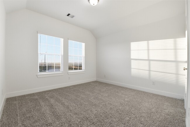 Photo - 7734 Clover Gully Ln