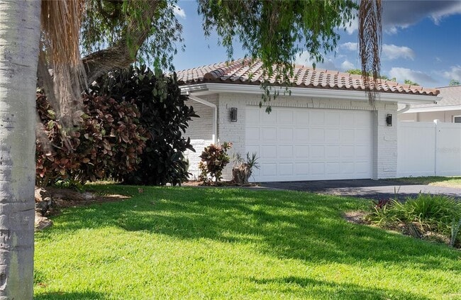 Photo - 745 123rd Ave House