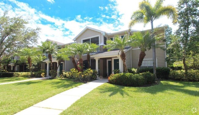 Building Photo - 8809 Manor Loop Unit 204 Rental