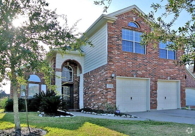 Building Photo - 22923 Palomino Creek Ct Rental
