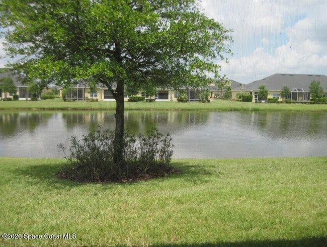 Photo - 3723 Carambola Cir