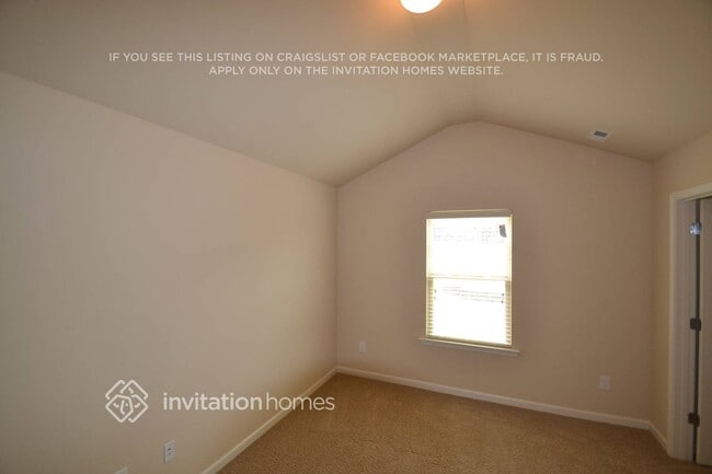 Photo - 127 Biscayne Terrace