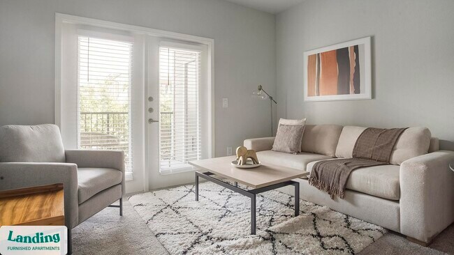 Photo - 715 W Slaughter Ln Unidad 2024.1405459