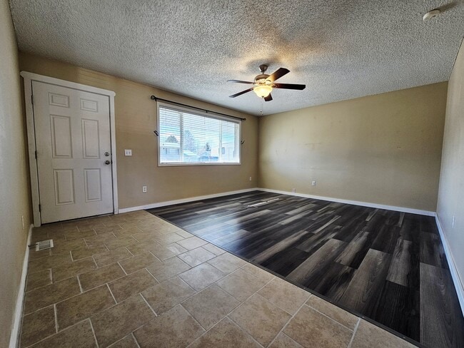 Photo - 4125 E Lance