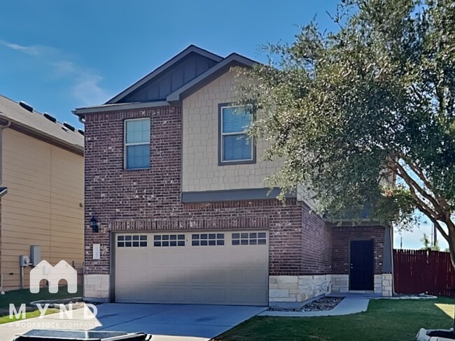 Building Photo - 16240 Travesia Way Rental