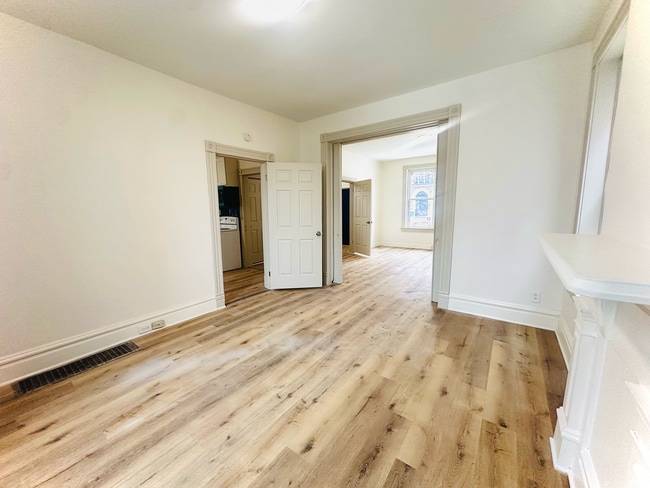 Building Photo - 4325 MorganFord Rd