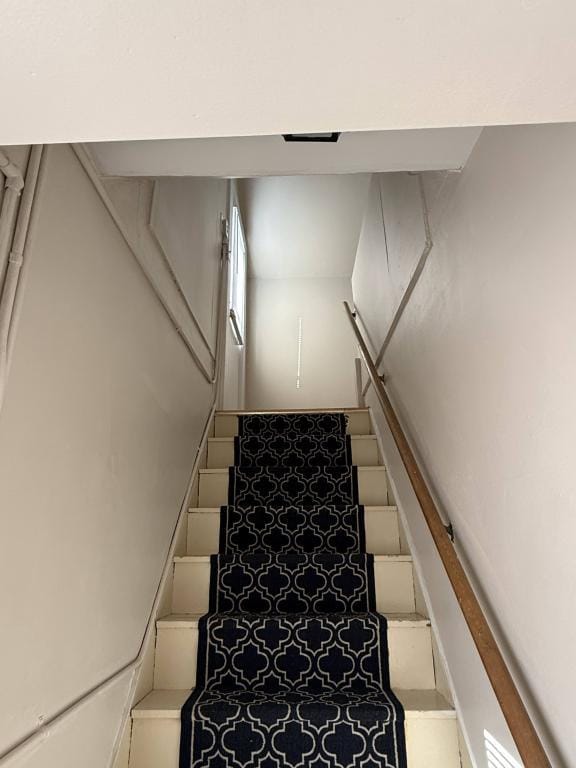 Photo - 1910 Lincoln St