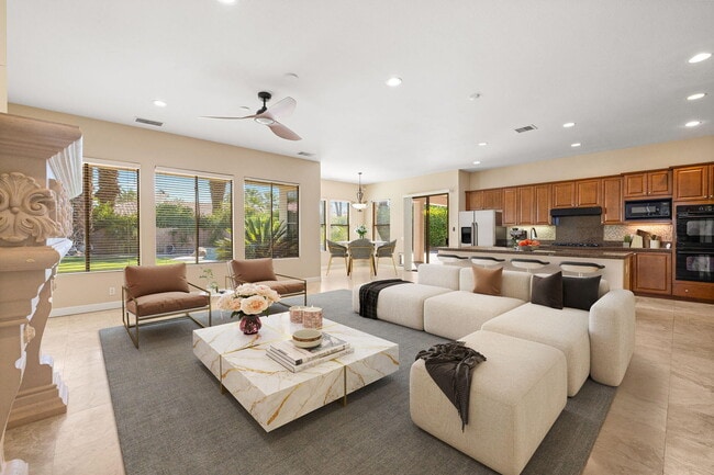 Photo - 49460 Rancho San Francisquito