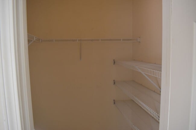 Photo - Brookhaven Condo For Lease