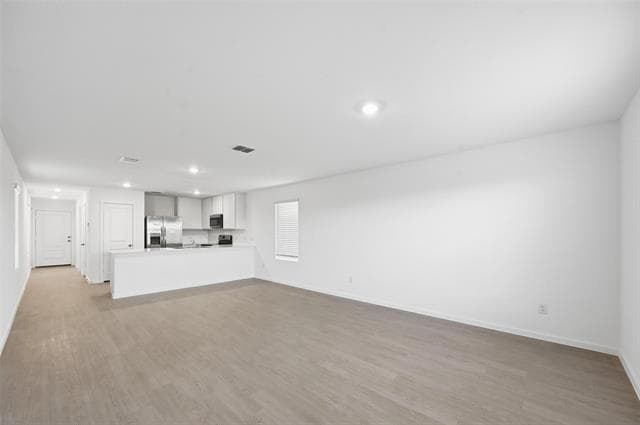 Photo - 804 Wagtail Dr