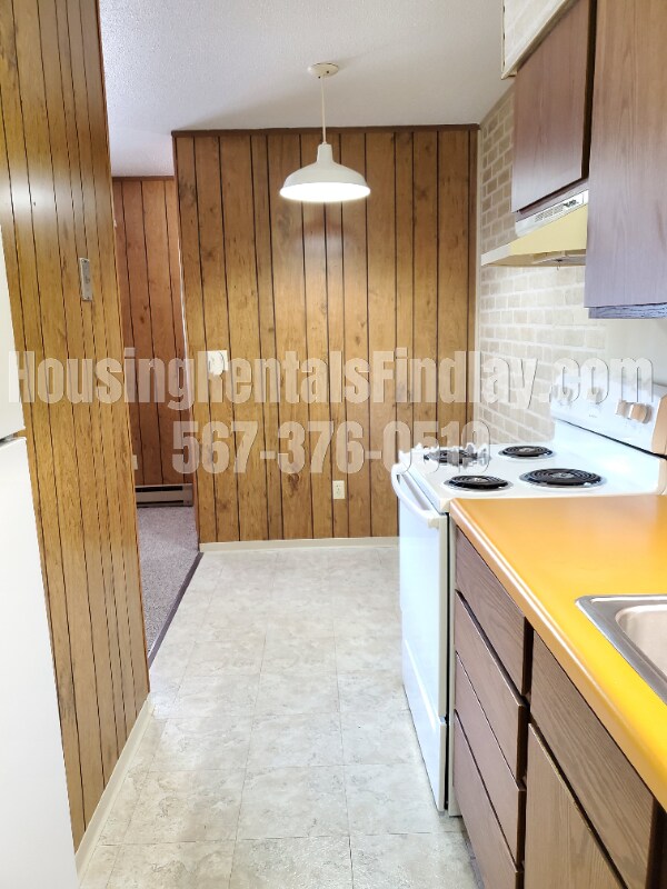 Photo - 501 N Blanchard St Unit 10