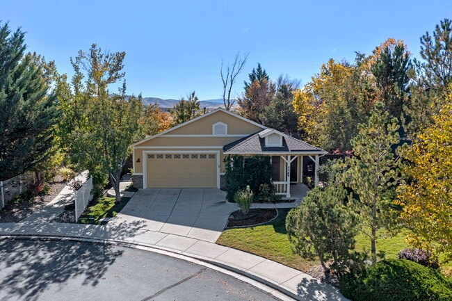 Photo - 2100 Brittany Meadows Dr