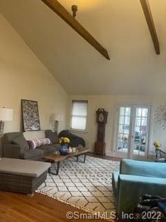 Photo - 22 Horseshoe Rd