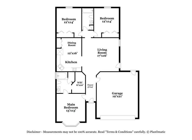 Photo - 1811 Sheraton Lakes Cir