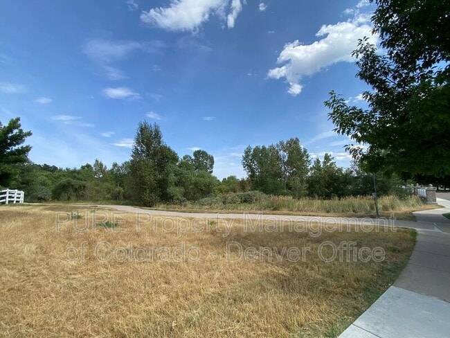 Photo - 1849 S Harlan Cir