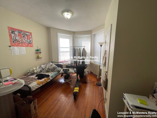 Photo - 115 Commonwealth Ave Unidad 2