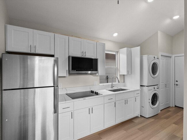 Photo - Brand New Midtown Casita