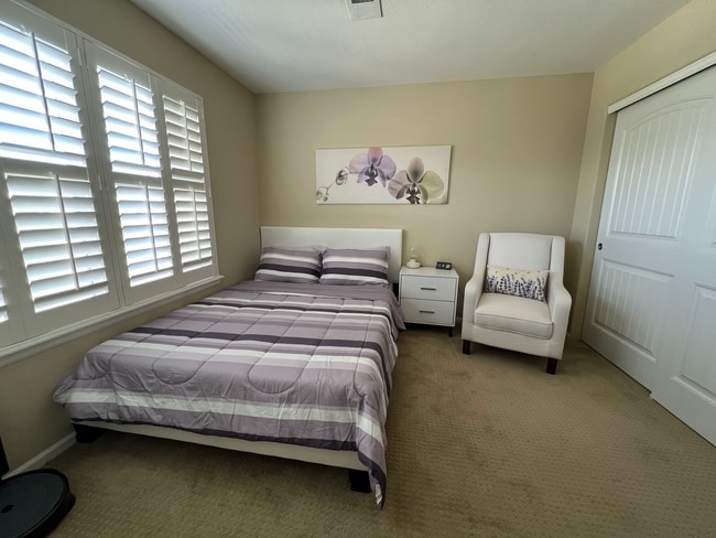 Photo - 12216 S Great Plain Way