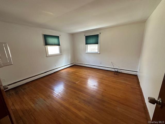 Photo - 10 Fenwood Dr Unit B