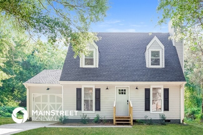 Photo - 11417 Park Rd