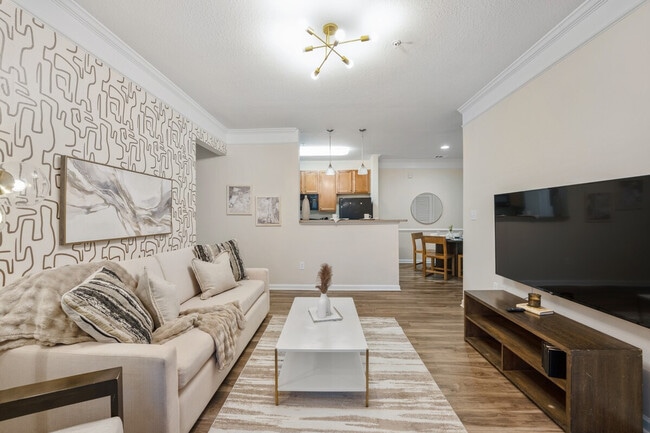 Photo - 253 Carolina Dr Unit SI ID1531859P