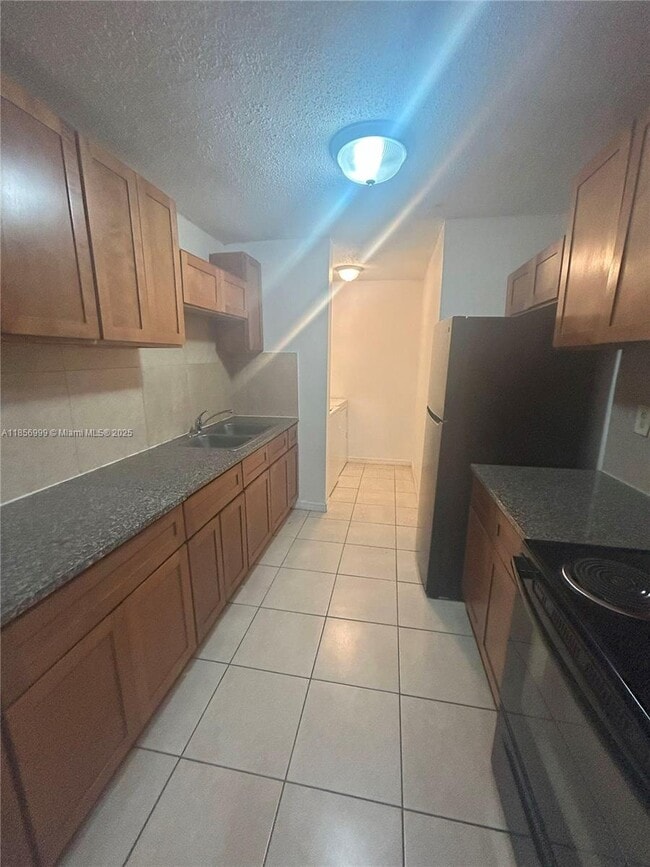 Building Photo - 3876 NW 207 St Rd Rental