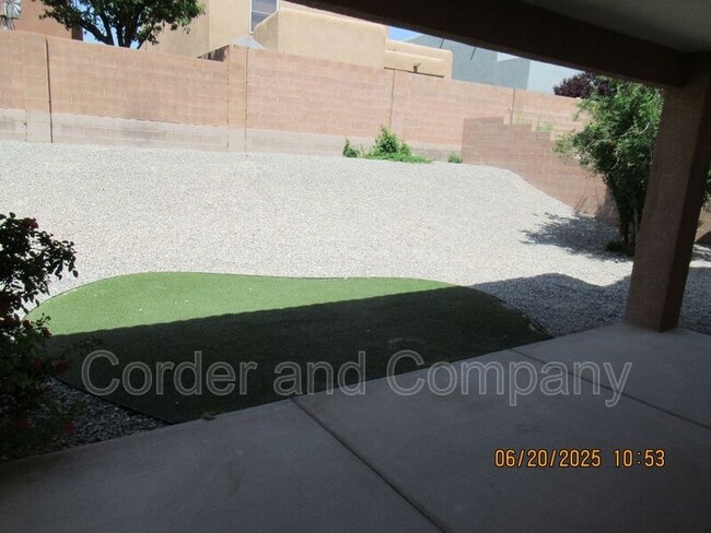 Photo - 819 Tumulus Dr NW