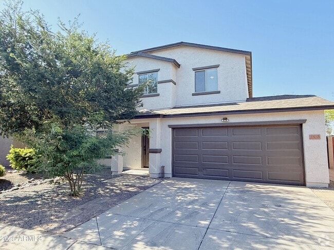 Building Photo - 2528 E Meadow Creek Way Rental
