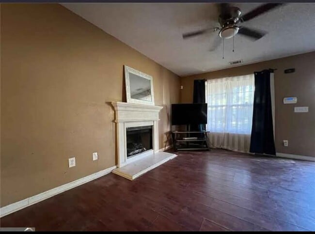 Photo - 3955 Cypress Pointe Dr