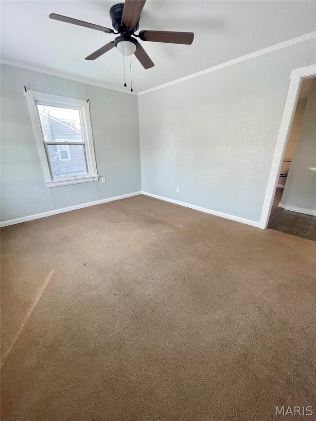 Photo - 26 Fairway Dr
