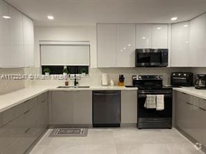 Building Photo - 360 NE 116th St Rental