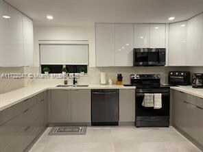 Photo - 360 NE 116th St (Miami, FL)