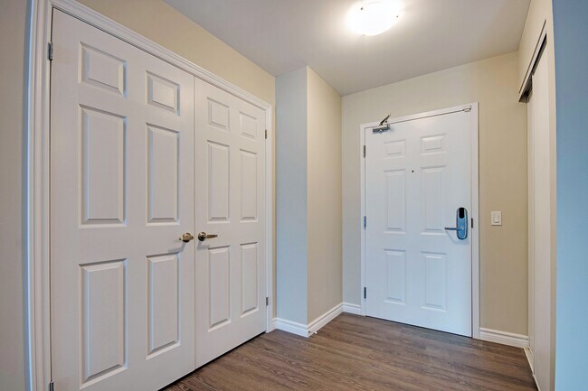 Photo - The Suites at Summerside Apartments