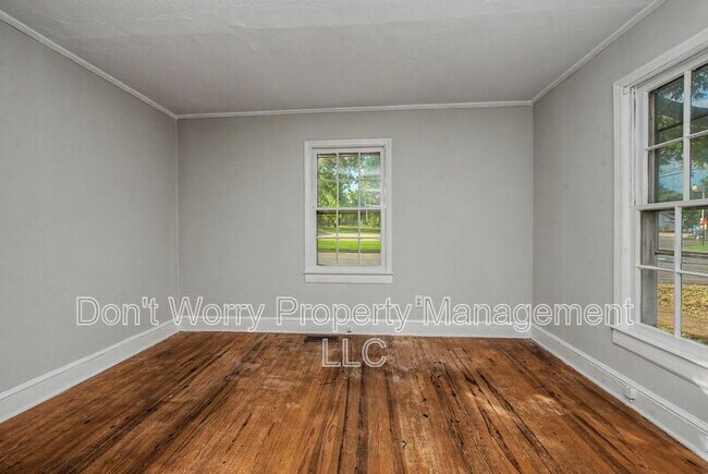 101 N Ayersville Rd