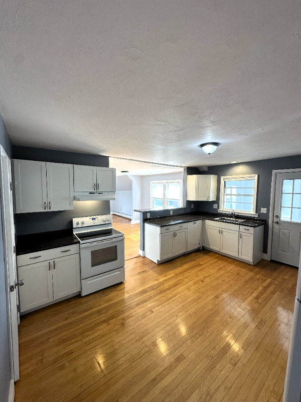 Photo - 23 Airlie St Unidad 2