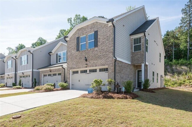 Photo - 345 Timberland Ave